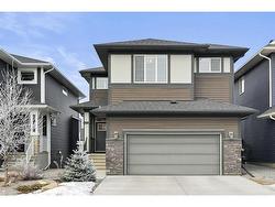 19 Crestbrook Link SW Calgary, AB T3B 6H1