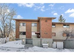 452-1305 Glenmore Trail SW Calgary, AB T2V 4Y8