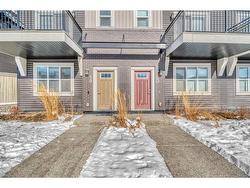 58 Cornerstone Manor NE Calgary, AB T3N 1S4