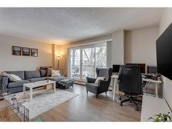 301-635 56 Avenue SW Calgary, AB T2V 0G9