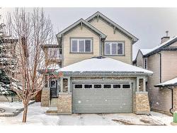 224 Kincora Point NW Calgary, AB T3R 0A5