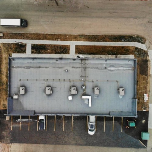 7 Mt. Pleasant Drive, Camrose, AB 