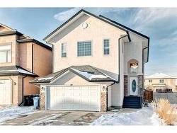 44 West Cedar Rise SW Calgary, AB T3H 5E2