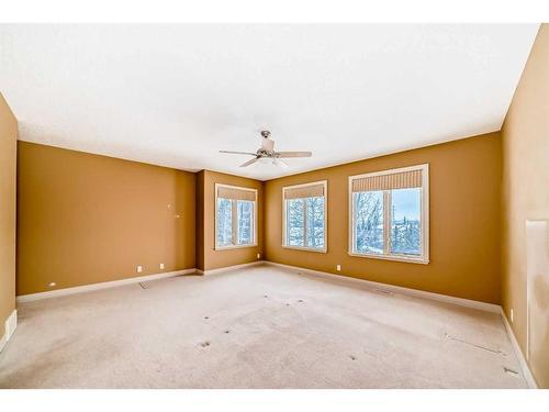 46 Valley Ponds Way Nw, Calgary, AB - Indoor Photo Showing Other Room