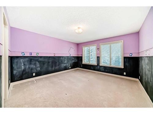 46 Valley Ponds Way Nw, Calgary, AB - Indoor Photo Showing Other Room