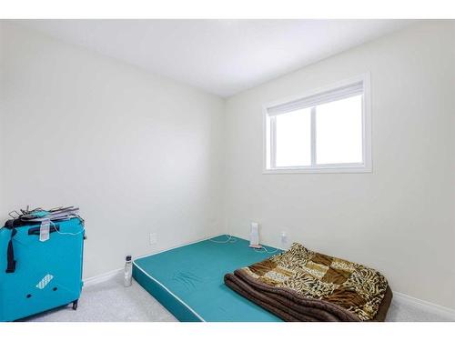 30 Saddlemead Way Ne, Calgary, AB - Indoor Photo Showing Other Room