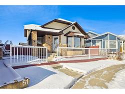 51 Tararidge Place NE Calgary, AB T3J 2R5