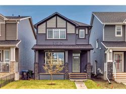 37 Legacy Glen Point SE Calgary, AB T2X 4T2