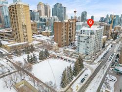 203-626 14 Avenue SW Calgary, AB T2R 0E2