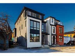 2611 25 Street SW Calgary, AB T3H 1N3