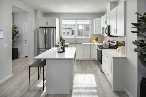 74 Magnolia Street SE Calgary, AB T3M 3X8