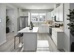 74 Magnolia Street SE Calgary, AB T3M 3X8