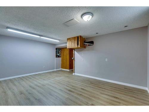 172 Abinger Crescent Ne, Calgary, AB - Indoor