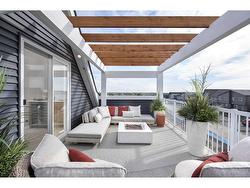 20 Belmont Place SW Calgary, AB T2X 5T6