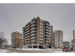 6E-133 25 Avenue SW Calgary, AB T2S 0K8