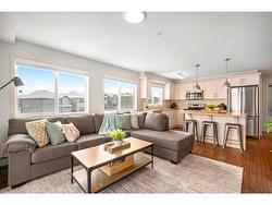 1312-450 Sage Valley Drive NW Calgary, AB T3R 0V5