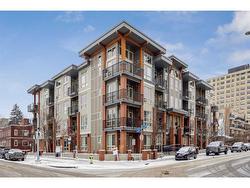 432-305 18 Avenue SW Calgary, AB T2S 3H1