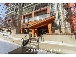 217-510 Edmonton Trail NE Calgary, AB T2E 3H1