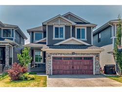 226 West Grove Point SW Calgary, AB T3H 1Y7