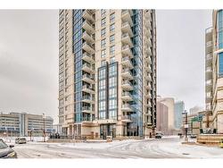 1102-325 3 Street SE Calgary, AB T2G 0T9