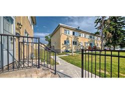 147-2211 19 Street NE Calgary, AB T2E 4Y5