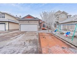 6248 Taralea Park NE Calgary, AB T3J 5A8