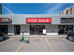 3-1403 8 Street SW Calgary, AB T2R 1B8