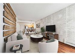 404-5720 2 Street SW Calgary, AB T2H 3B3