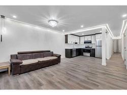 62-3745 Fonda Way SE Calgary, AB T2A 5W7