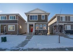 250 Chelsea Place  Chestermere, AB T1X 2T2