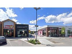 110-155 Carrington Plaza NW Calgary, AB T3P 0C9