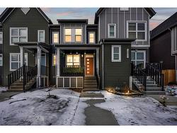 10017 46 Street NE Calgary, AB T3J 0Y8