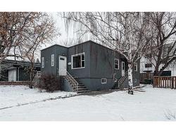 2620 18 Street SW Calgary, AB T2T 4T5