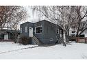 2620 18 Street Sw, Calgary, AB  - Outdoor 