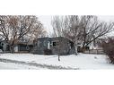 2620 18 Street Sw, Calgary, AB  - Outdoor 