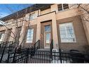 89 Aspen Hills Terrace Sw, Calgary, AB  - Outdoor 