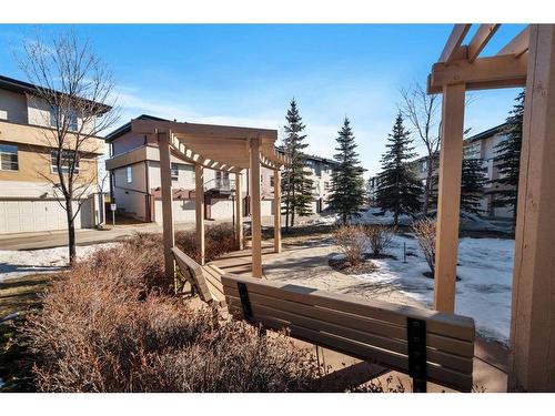 89 Aspen Hills Terrace Sw, Calgary, AB - Outdoor