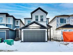 27 Setonstone Gardens SE Calgary, AB T2M 2Y5