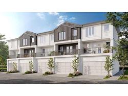 403-90 CORNER MEADOWS Manor NE Calgary, AB T3N 2N8