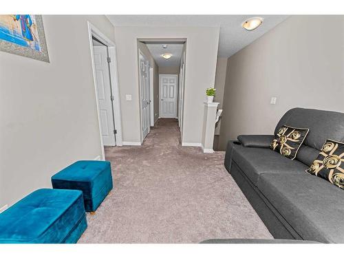 266 Cityscape Boulevard Ne, Calgary, AB - Indoor