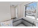 266 Cityscape Boulevard Ne, Calgary, AB  - Indoor 