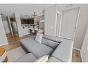 266 Cityscape Boulevard Ne, Calgary, AB  - Indoor Photo Showing Living Room 