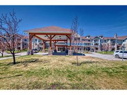 340-428 Chaparral Ravine View SE Calgary, AB T2X 0N2