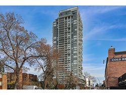 203-930 16 Avenue SW Calgary, AB T3H 5V7