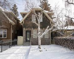 2216 36 Street SW Calgary, AB T3E 2Z4