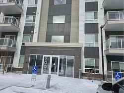 2314-220 Seton Grove SE Calgary, AB T3M 3T1