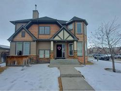 74 EVERRIDGE Common SW Calgary, AB T2Y 5G9