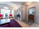 6416 Sierra Morena Boulevard Sw, Calgary, AB  - Indoor 