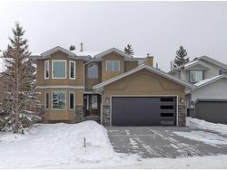 20 Hawkford Crescent NW Calgary, AB T3G 3G2