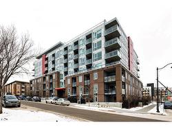 623-88 9 Street NE Calgary, AB T2E 4E1